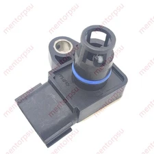 Manifold Intake Air Pressure MAP Sensor for Hyundai Sonata Santa Fe 39300-2S000