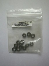 FASTRAX TEAM ASSOCIATE B3/T3 BEARING SET  #FTBB52