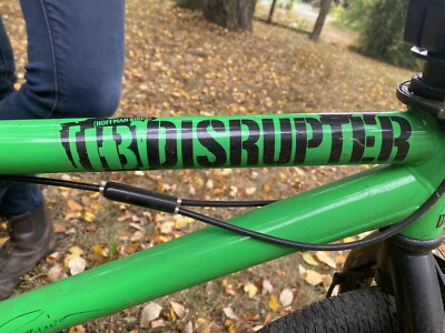 ケビン・ロビンソン サイン入りBMX写真 コンテストの賞 Kevin Robinson SIGNED BMX bike | eBay