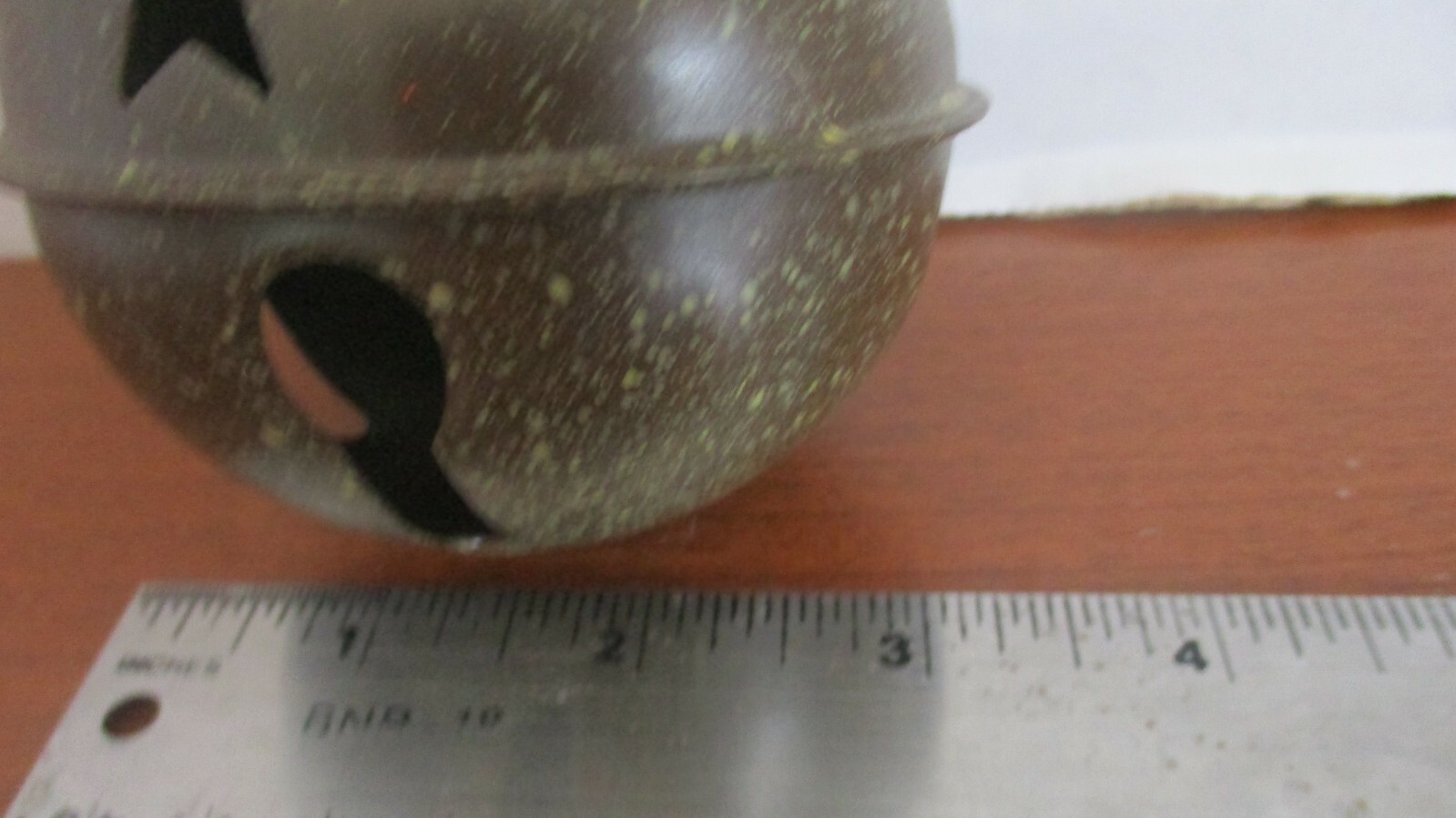 Picture 2 of 3