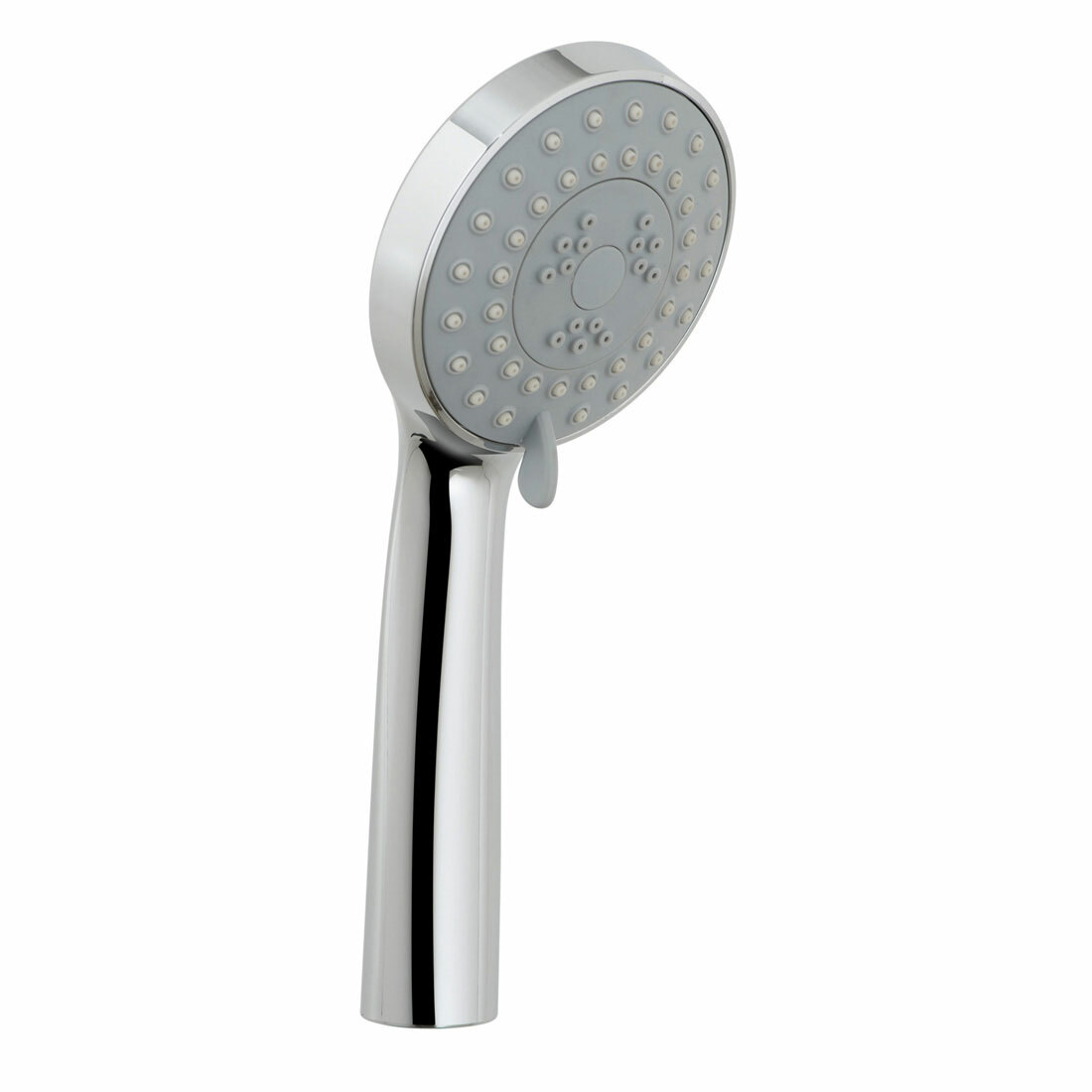 Vado Eris Multi Function Shower Head Chrome ERI-HANDSET/MF-DB-CP