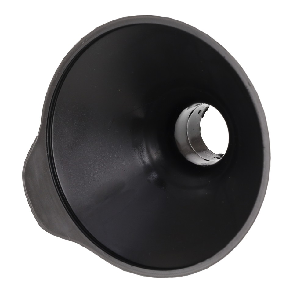 Salt Funnel For Bosch Dishwasher eBay