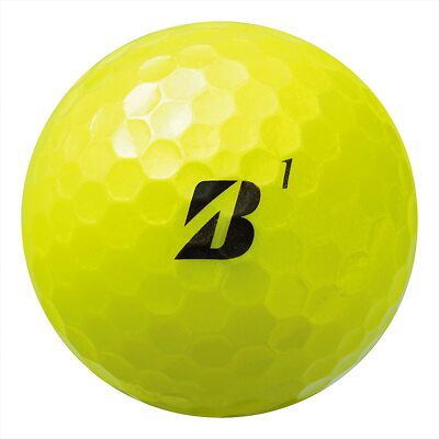 BRIDGESTONE - tourB JGR H5 26° UT Amazon.com : Bridgestone J3PX Tour B JGR 2023 Model Golf