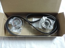 Kit de distribution Mitsubishi SPACE STAR