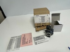 Genuine EPSON ELPLP32 Projector Lamp