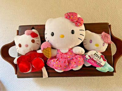 hello kitty red dress png Red Dress Kitty PNG Images, Download free Red Dress Kitty Transparent PNGs