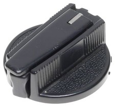 Hasselblad Rapid Winding Crank 44040 for 500 Camera Series