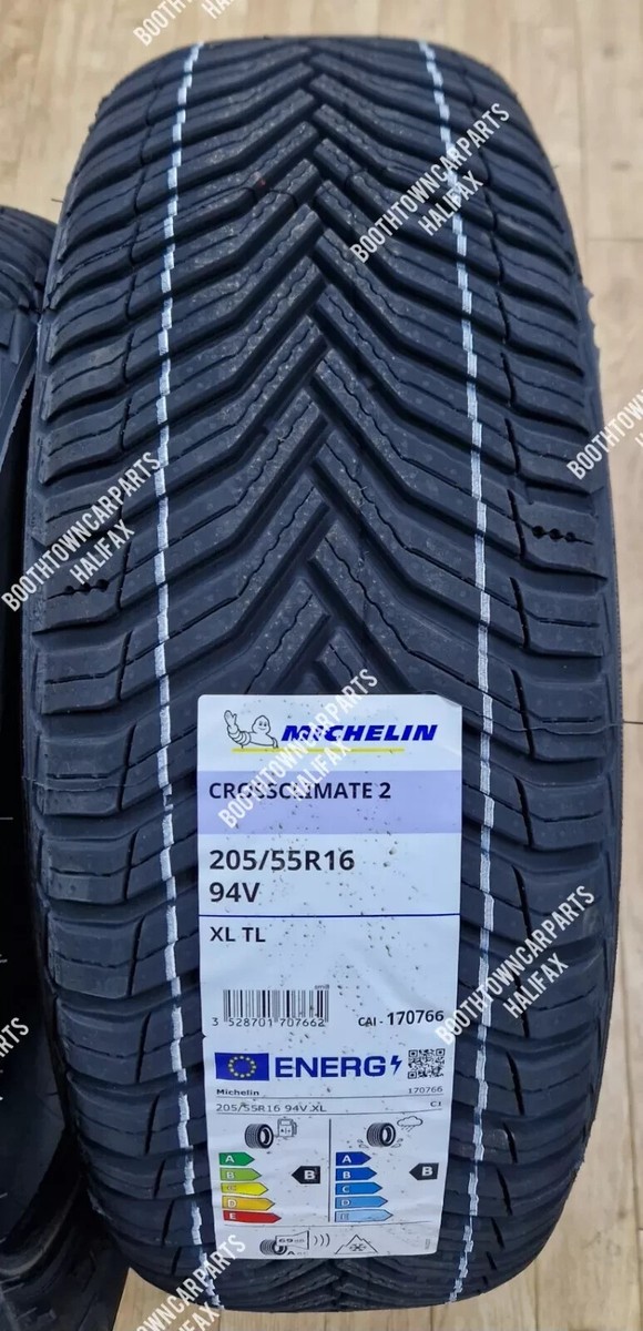 Pneumatico Estivo Nexen N'Fera SU1 XL - 245/45R19 102Y, Efficienza C, Bagnato B, Rumore 72dB - Foto 12