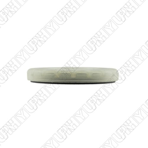 1 x Front Top Strut Mount Bearing MR594349 Fit For Mitsubishi Grandis 2004-2011 - Picture 5 of 5