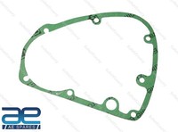 Gang SchutzhüLle Dichtung FüR Royal Enfield Kugel 350Cc 4 Speed Bikes Aes