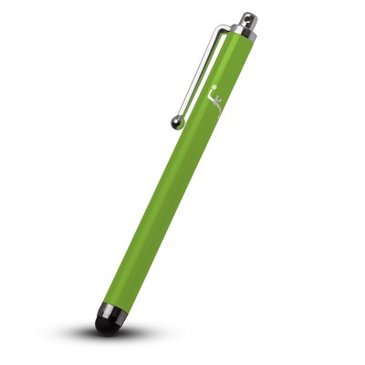 tab a7 compatible with s pen