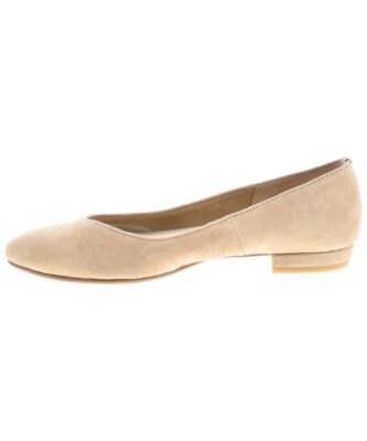 LE TALON Shoes (Other) Beige 22.5cm 2200426436171 | eBay