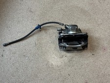 Bremssattel BMW X1 U11 iX1 Vorne Links  Front Left Brake Caliper 6891043 