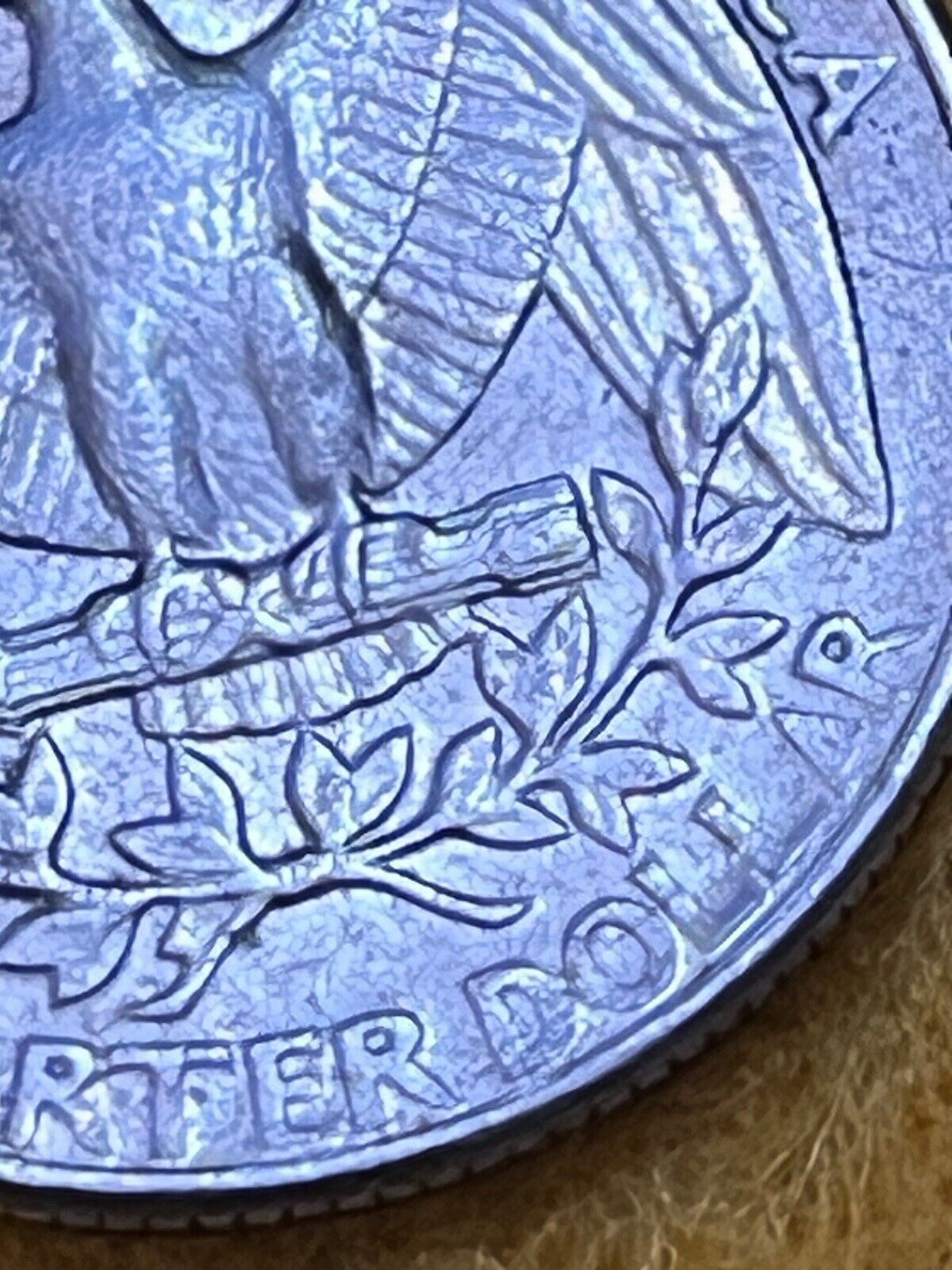 Picture 14 of 18