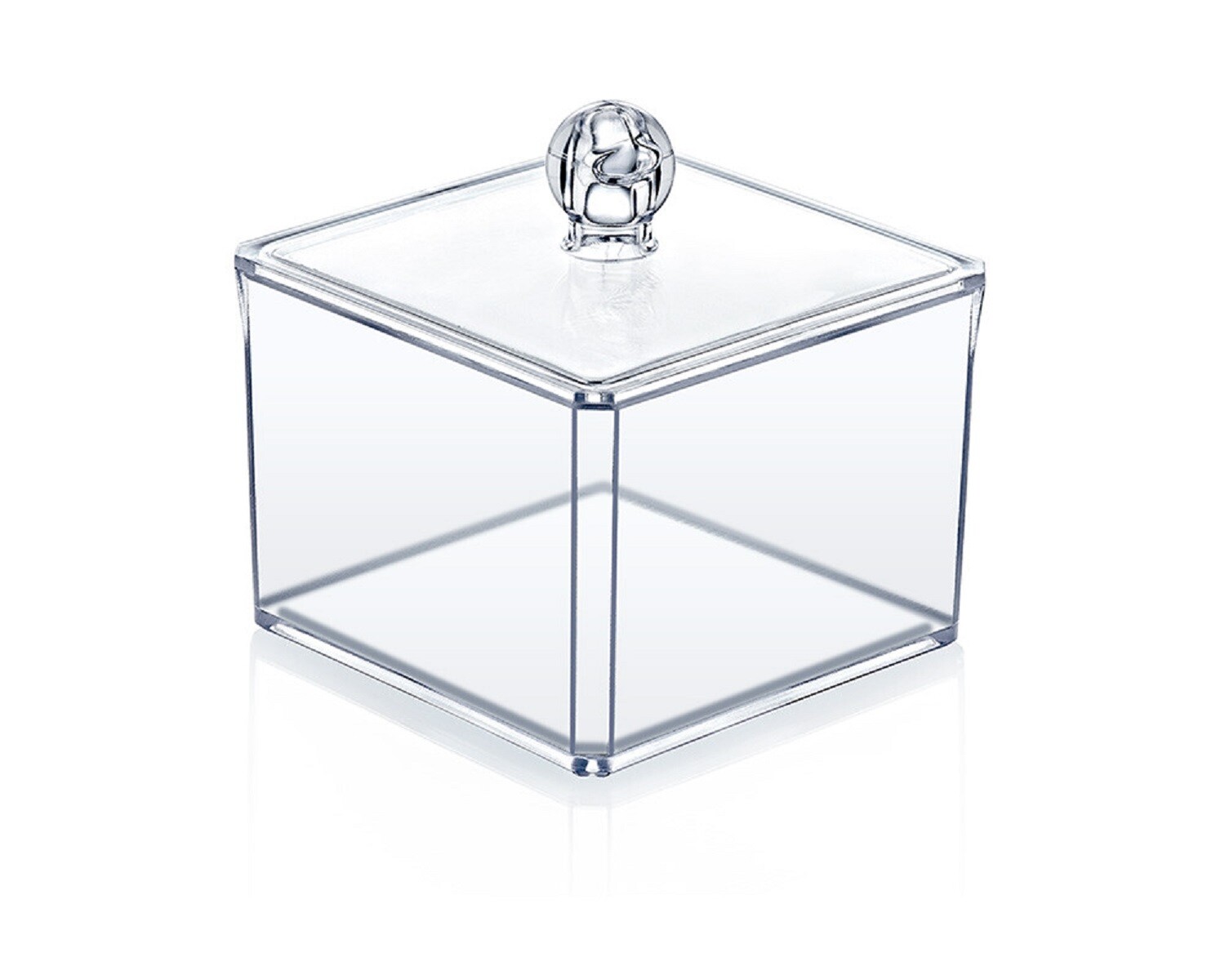 Микелино Ваттебельхеншпендер - практик и стилист для своего Бадезиммера