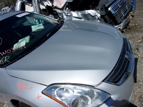 Used Transmission Control Module fits: 2012 Nissan Altima Transmission by batter - Picture 18 of 24
