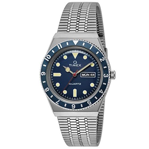 TIMEX 手巻き時計　メンズ腕時計 日本限定 Original Camper | TIMEXオンラインストア