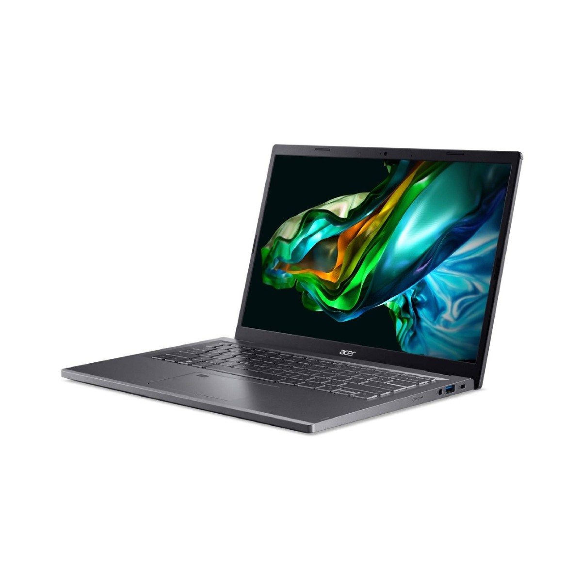 Acer Aspire 5 - 14