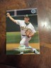 TOM CANDIOTTI 1999 TOPPS STADIUM CLUB #52 FREE SHIPPING 