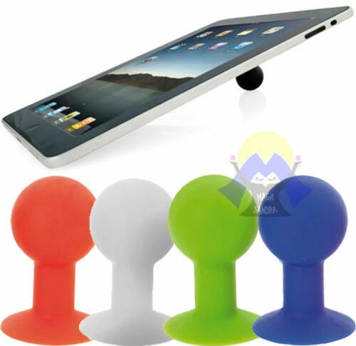 Montaggi, supporti e bracci Per Apple iPad 2 per tablet ed eBook AOC