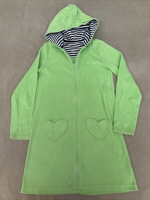 neon green hoodie dress Wedtrend Women Cute Light Green Short Homecoming Dress A Line Square Neck  Floral Ruffle Cocktail Party Dress – WEDTREND main image 1