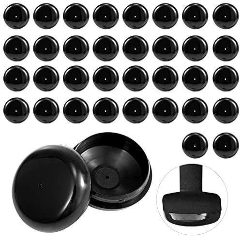 Caps for wrought iron chair legs sale