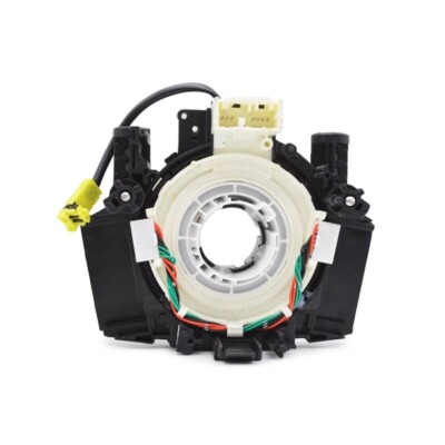 SMALL DIAMETER | Nissan/Infiniti | 25560 ZQ15A | Clock Spring