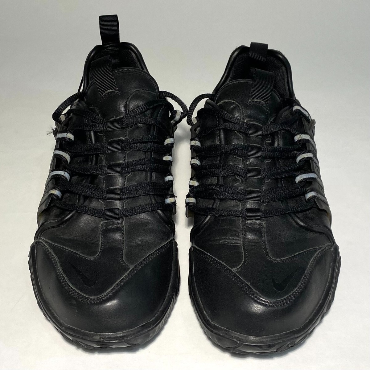 Nike Air Zoom シューズ ブラック Nike Air Zoom Structure 25 [DJ7883-002] Men Running Shoes