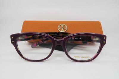 tory burch eyeglasses ty2040