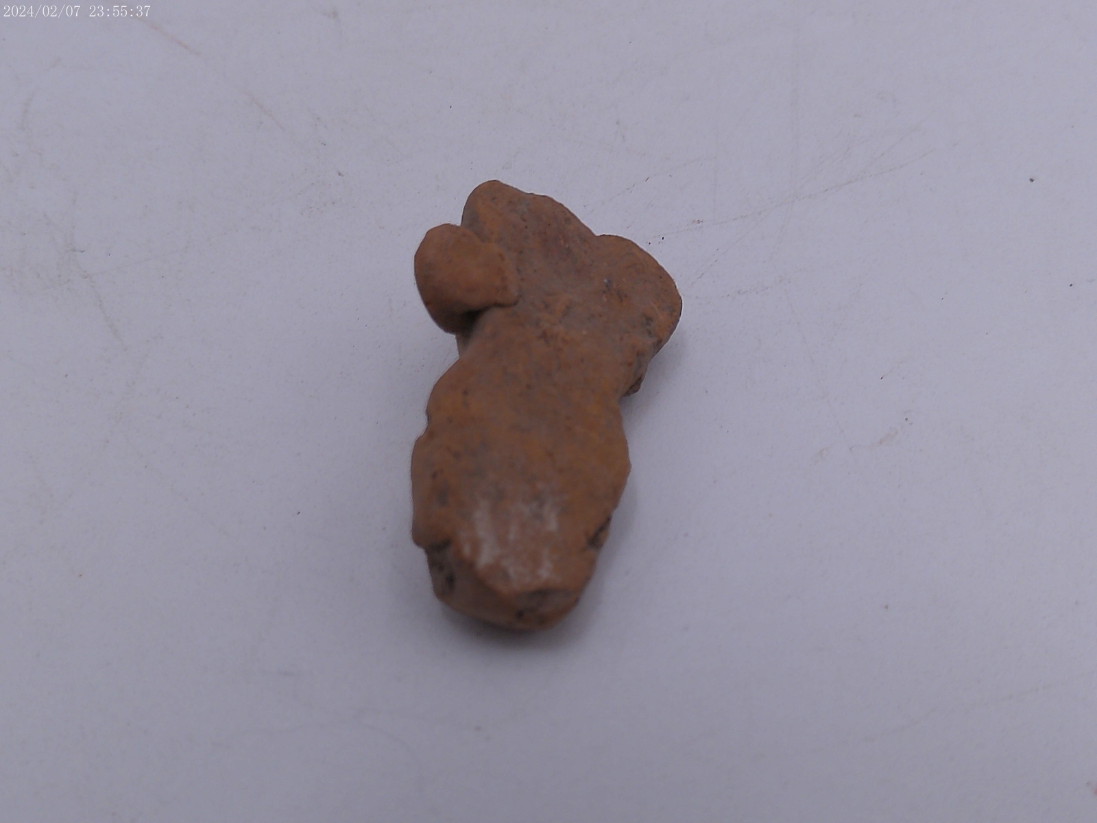 Picture 5 of 6