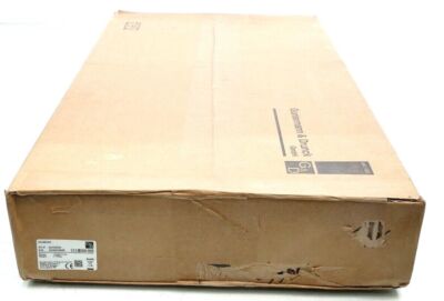 G&D miniMUX2 KVM-Extender A2100034