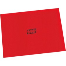 Uni Filter Filter Foam | BF-5