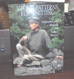 Details About Viking Patterns Knitting Projects For Today S Knitter Elsebeth Lavold Hardcover Details About Viking Patterns Knitting Projects For Today S Knitter Elsebeth Lavold Hardcover