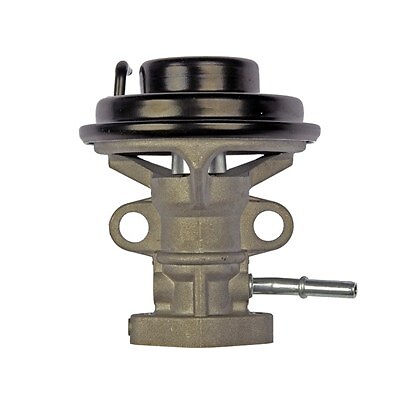 MAGNETI MARELLI AGR-Ventil für AVENSIS CAMRY PICNIC RAV 4 2.0 2.2 06.94-09.02