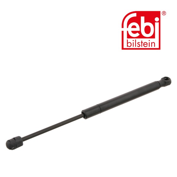 Gasfeder DäMpfer Heckklappe Beidseitig FüR Alfa Romeo 156 Sportwagon 932_ 28015-image