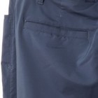 Foto 8 di 9