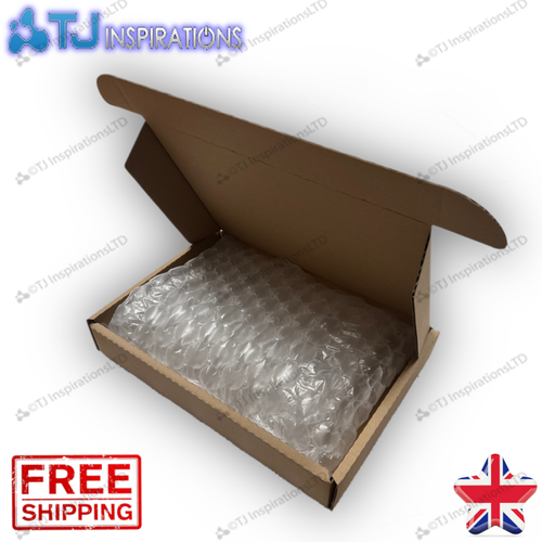Neu Ersatz Kompatibel Toshiba Satellite PSC0QE-01E00CEN 15.6 " LED Bildschirm - Bild 4 von 7