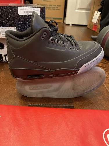 jordan retro 3 5lab3