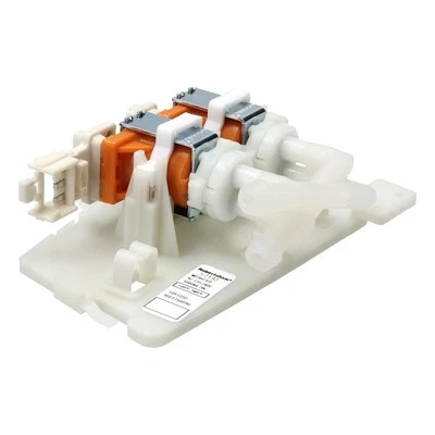 easyPART passend für RobertShaw 1491350 Alternativ Neff Pumpe 12014205