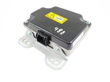 Mercedes-Benz GL X166 2013 Spannungswandler Wechselrichter Inverter A1669820020 Mercedes-Benz GL X166 2013 Spannungswandler Wechselrichter Inverter A1669820020