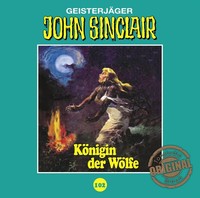 John Sinclair Tonstudio Braun - Folge 102,1 Audio-Cd Jason Dark Audio-Cd 55 Min.