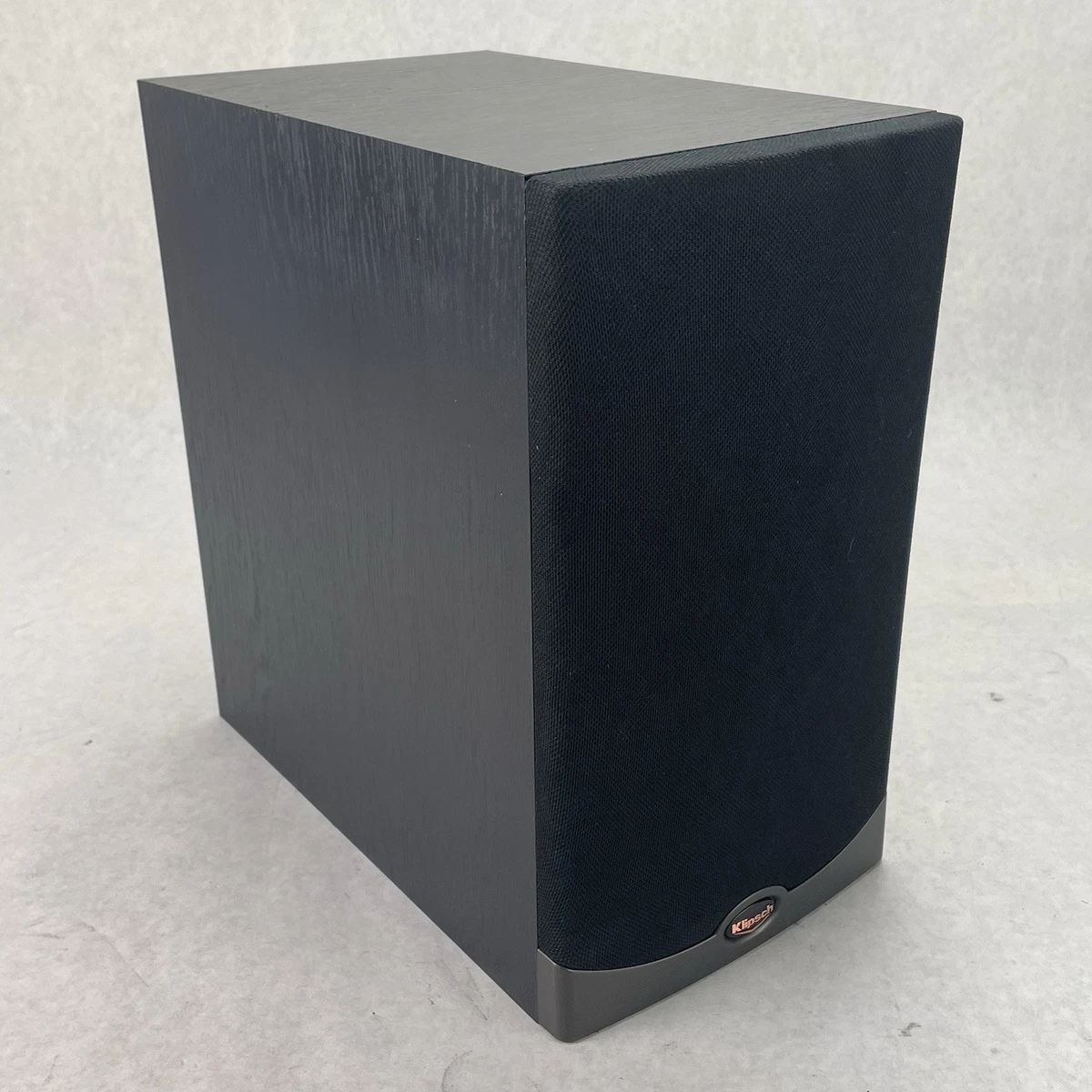 Klipsch Rb 51 Ii for sale | eBay