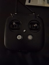 DJI FPV Remote Controller Mode 1 - SKU 2012617