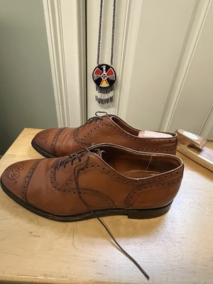Alden 911