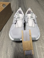 Youth 3.5 Brand New On cloud Sneakers