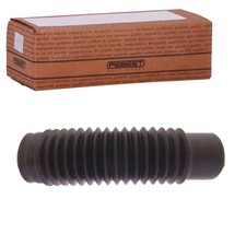 Kit de butée de suspension Mazda 323