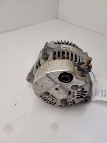 1999-2004 JEEP GRAND CHEROKEE 136 Amp 56044678AA - Imagem 3 de 4