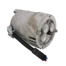 SDT 87740 Motor 3177 fits RIDGID® 300 535 Power Pipe Threader Threading Machine