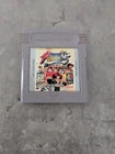 The King of Fighters 95  Authentic  Nintendo Gameboy Original Game Tested