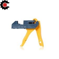Fluke Networks JR-SYS-2 JackRapid PunchDown Tool for SYSTIMAX Jacks